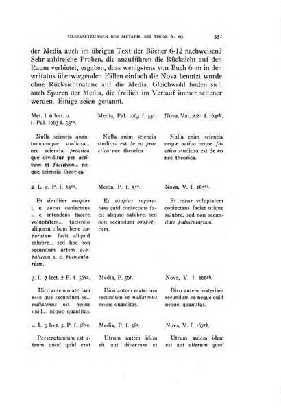 Gregorianum rivista trimestrale di studi teologici e filosofici