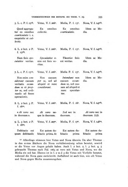 Gregorianum rivista trimestrale di studi teologici e filosofici