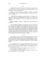 giornale/TO00014268/1935/unico/00000582