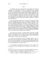 giornale/TO00014268/1935/unico/00000592