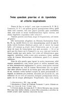 giornale/TO00014268/1935/unico/00000595