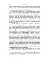 giornale/TO00014268/1935/unico/00000596