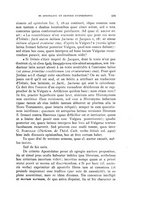 giornale/TO00014268/1935/unico/00000597