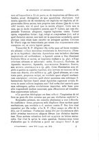 giornale/TO00014268/1935/unico/00000599
