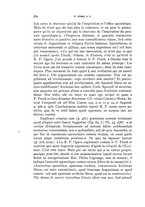 giornale/TO00014268/1935/unico/00000602