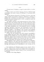 giornale/TO00014268/1935/unico/00000609