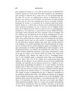 giornale/TO00014268/1935/unico/00000616