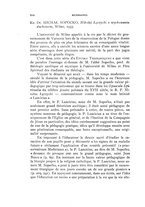 giornale/TO00014268/1935/unico/00000628