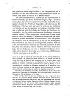 giornale/TO00014268/1936/unico/00000010