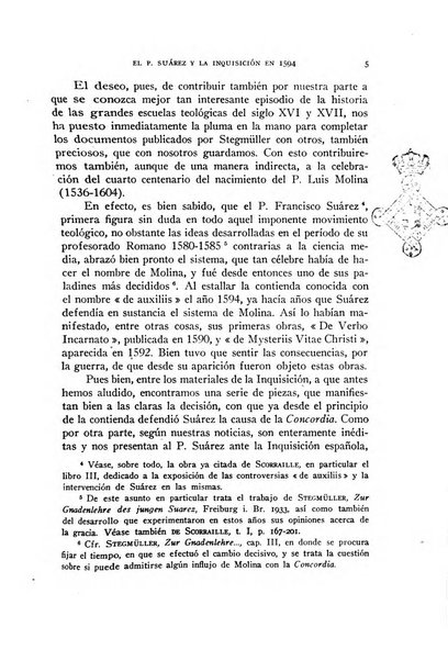 Gregorianum rivista trimestrale di studi teologici e filosofici