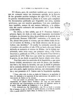 giornale/TO00014268/1936/unico/00000011