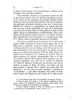 giornale/TO00014268/1936/unico/00000018