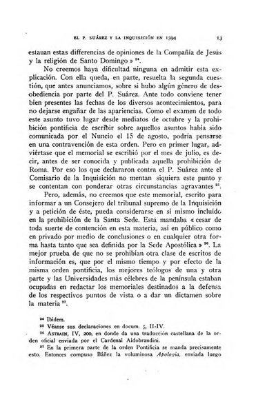 Gregorianum rivista trimestrale di studi teologici e filosofici