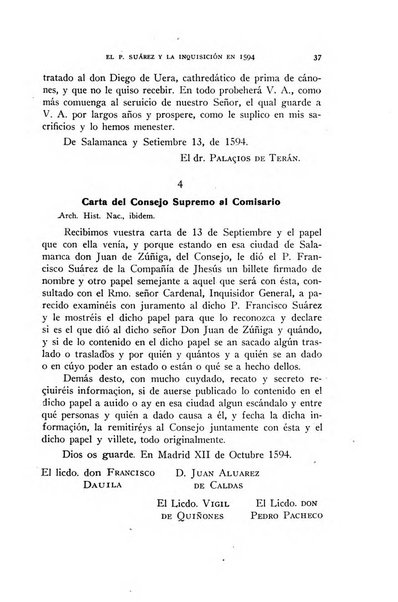 Gregorianum rivista trimestrale di studi teologici e filosofici