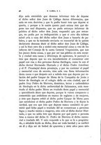 giornale/TO00014268/1936/unico/00000046