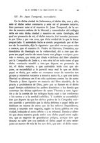 giornale/TO00014268/1936/unico/00000049