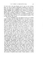 giornale/TO00014268/1936/unico/00000053