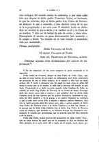 giornale/TO00014268/1936/unico/00000056