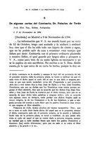 giornale/TO00014268/1936/unico/00000057