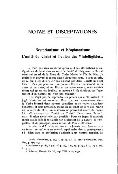 Gregorianum rivista trimestrale di studi teologici e filosofici