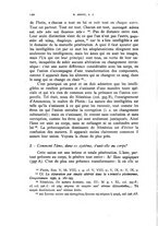 giornale/TO00014268/1936/unico/00000126