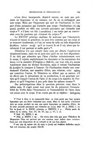 Gregorianum rivista trimestrale di studi teologici e filosofici