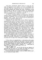 giornale/TO00014268/1936/unico/00000129