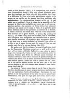 giornale/TO00014268/1936/unico/00000131