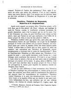 giornale/TO00014268/1936/unico/00000133