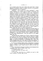 giornale/TO00014268/1936/unico/00000136