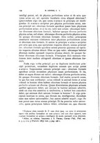 giornale/TO00014268/1936/unico/00000150