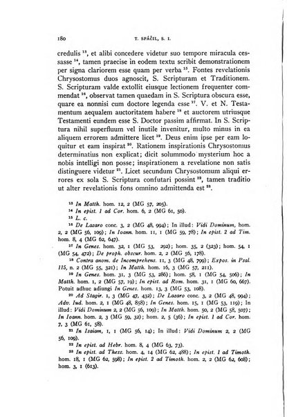 Gregorianum rivista trimestrale di studi teologici e filosofici