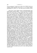 giornale/TO00014268/1936/unico/00000210