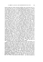 giornale/TO00014268/1936/unico/00000211