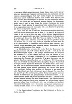 giornale/TO00014268/1936/unico/00000212