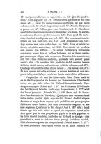 giornale/TO00014268/1936/unico/00000214