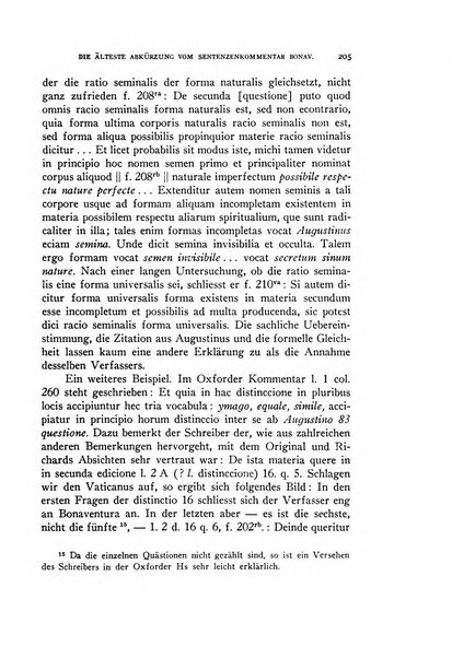 Gregorianum rivista trimestrale di studi teologici e filosofici