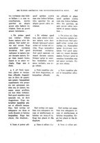 giornale/TO00014268/1936/unico/00000219