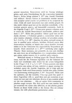 giornale/TO00014268/1936/unico/00000228