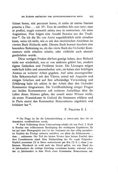 Gregorianum rivista trimestrale di studi teologici e filosofici