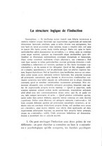 giornale/TO00014268/1936/unico/00000236