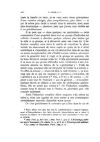 giornale/TO00014268/1936/unico/00000238