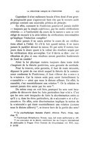 giornale/TO00014268/1936/unico/00000245
