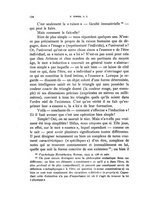 giornale/TO00014268/1936/unico/00000246