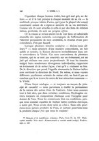 giornale/TO00014268/1936/unico/00000252