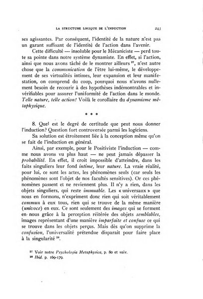 Gregorianum rivista trimestrale di studi teologici e filosofici