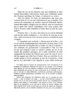 giornale/TO00014268/1936/unico/00000260