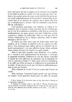 giornale/TO00014268/1936/unico/00000261