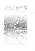 giornale/TO00014268/1936/unico/00000263