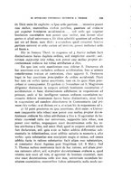 giornale/TO00014268/1936/unico/00000271